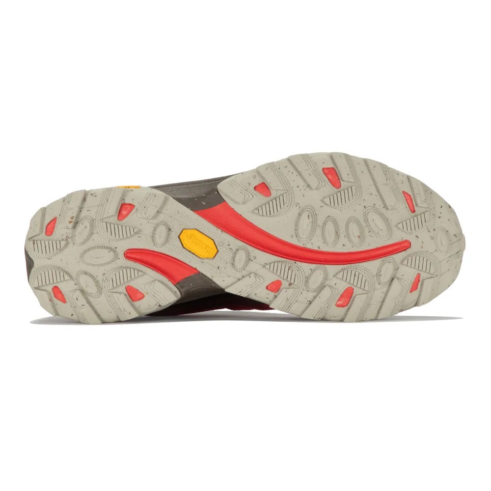 Merrell MOAB Speed GORE-TEX Scarpe da escursione