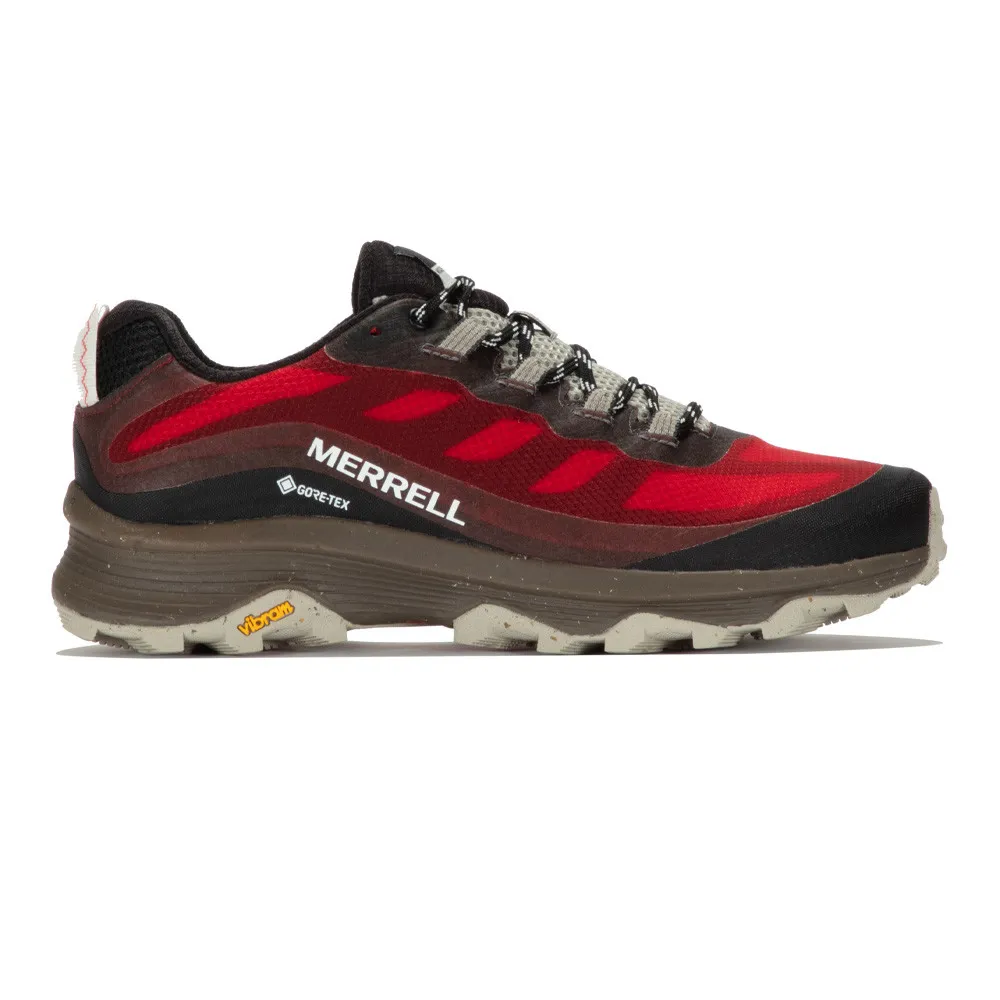 Merrell MOAB Speed GORE-TEX Scarpe da escursione