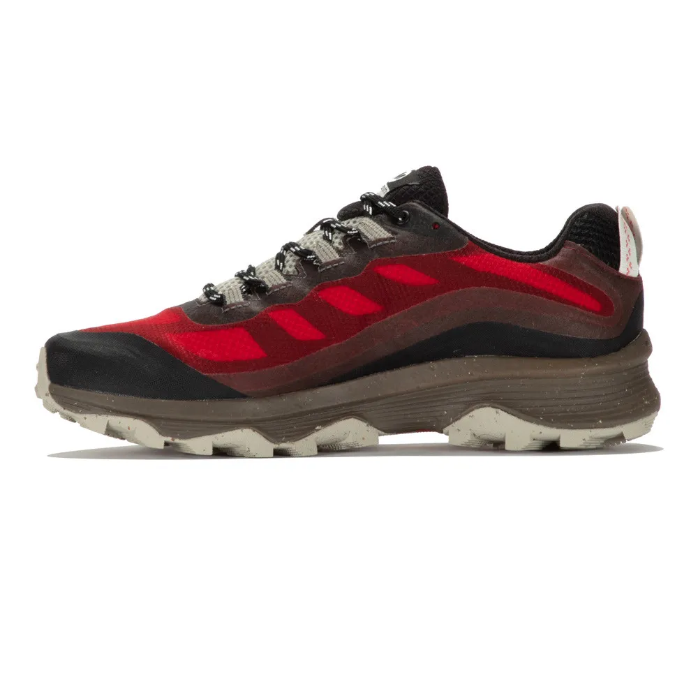Merrell MOAB Speed GORE-TEX Scarpe da escursione