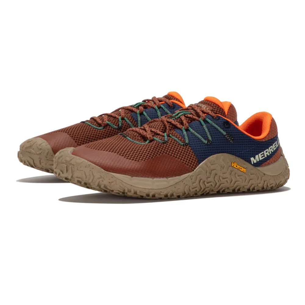 Merrell Trail Guanto 7 Scarpe da Trail Running - AW24