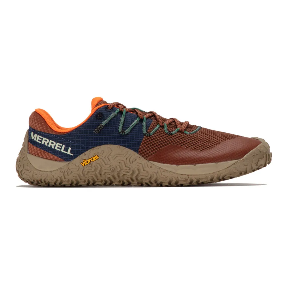 Merrell Trail Guanto 7 Scarpe da Trail Running - AW24