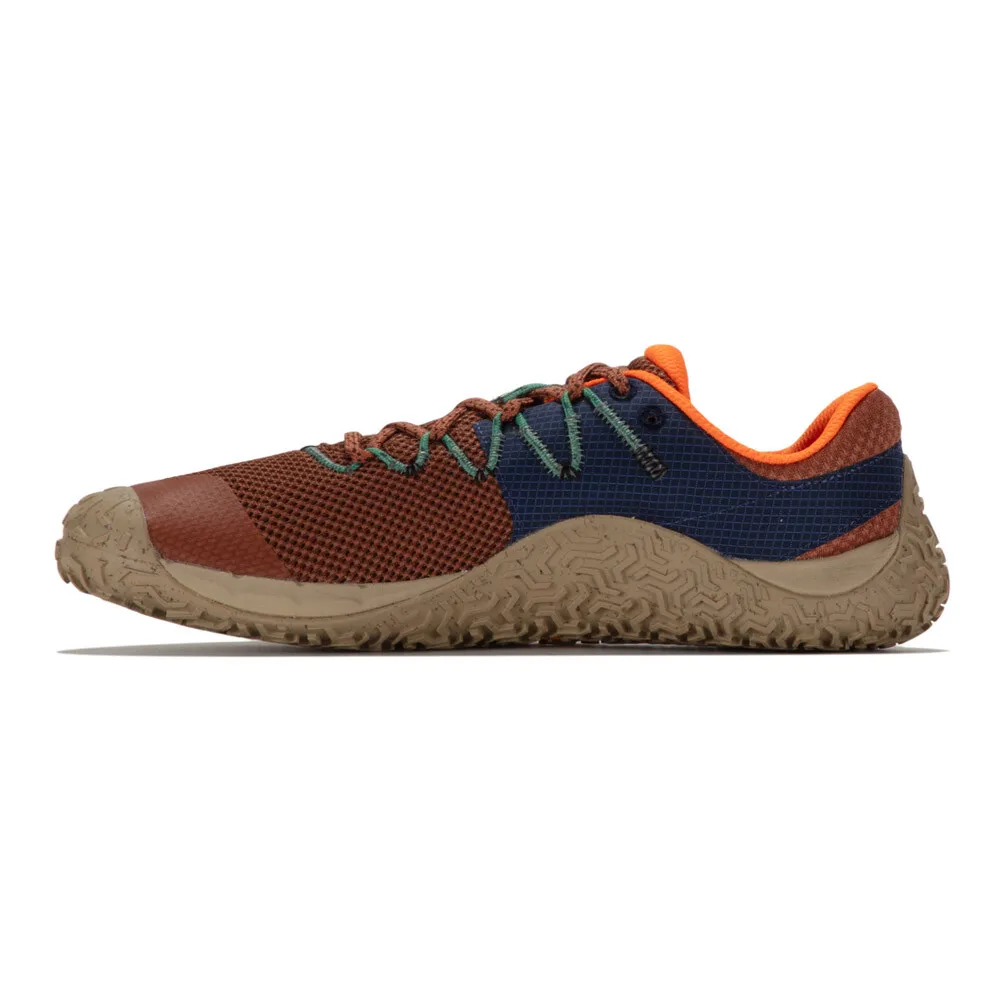 Merrell Trail Guanto 7 Scarpe da Trail Running - AW24