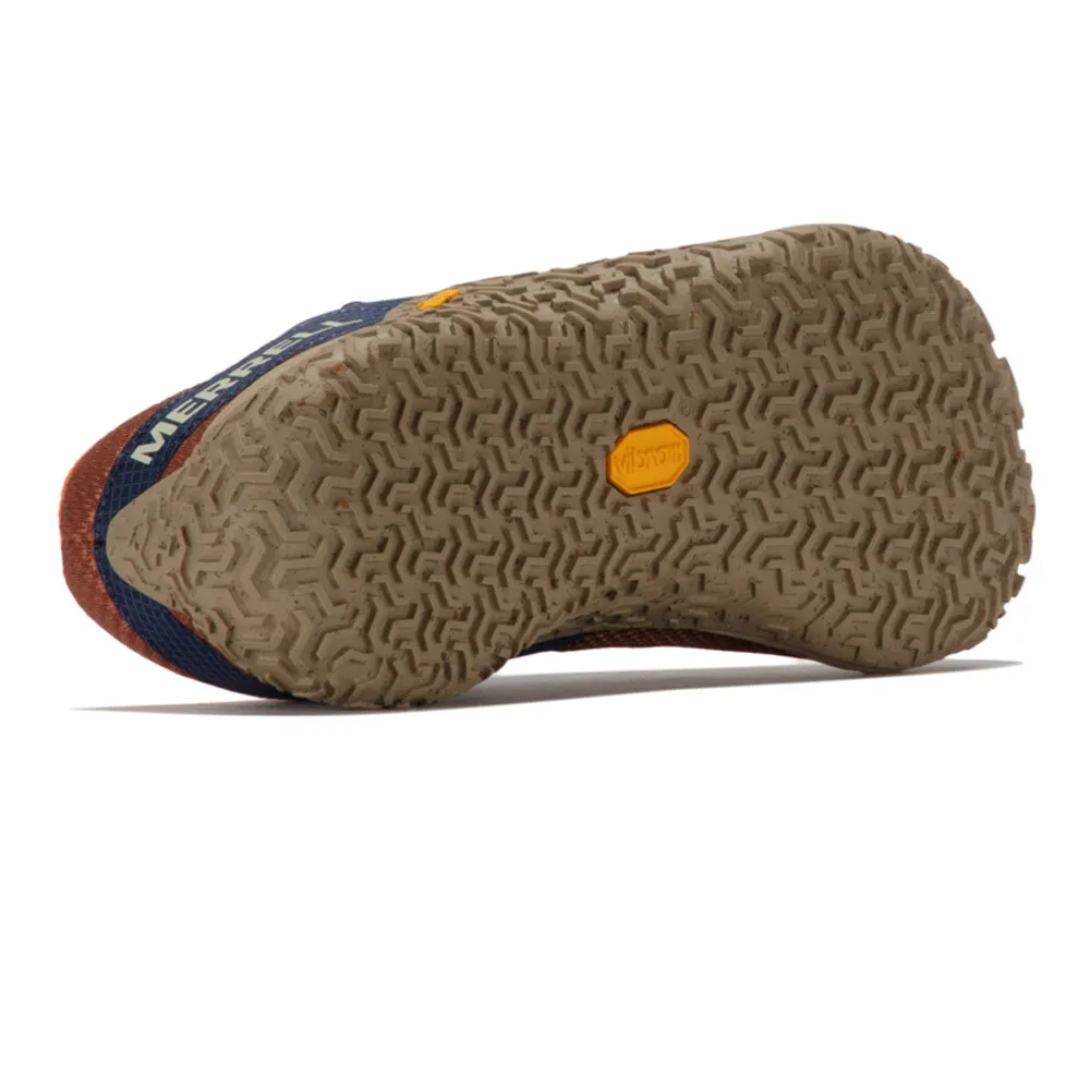 Merrell Trail Guanto 7 Scarpe da Trail Running - AW24