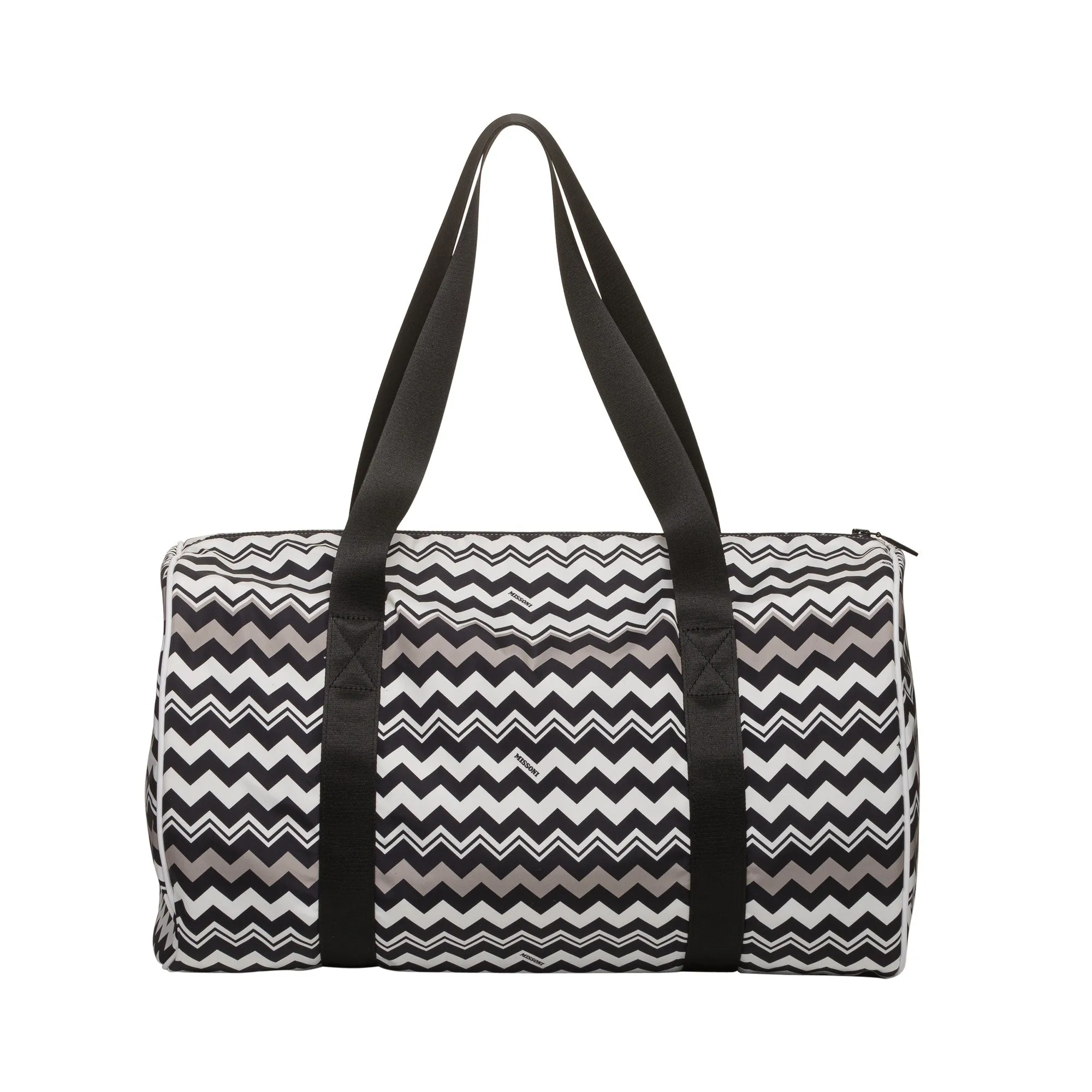Missoni - Borsa