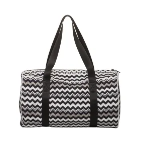 Missoni - Borsa