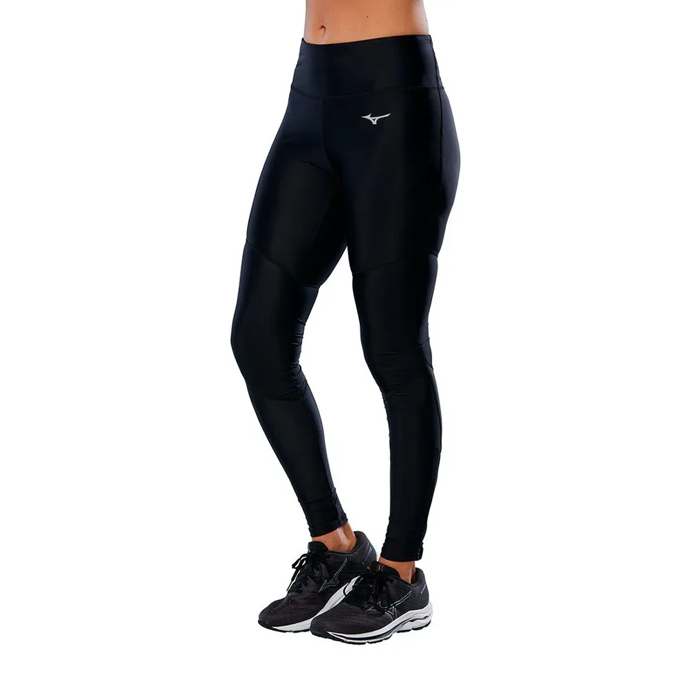 Mizuno Impulse Core per donna Long Leggings da corsa