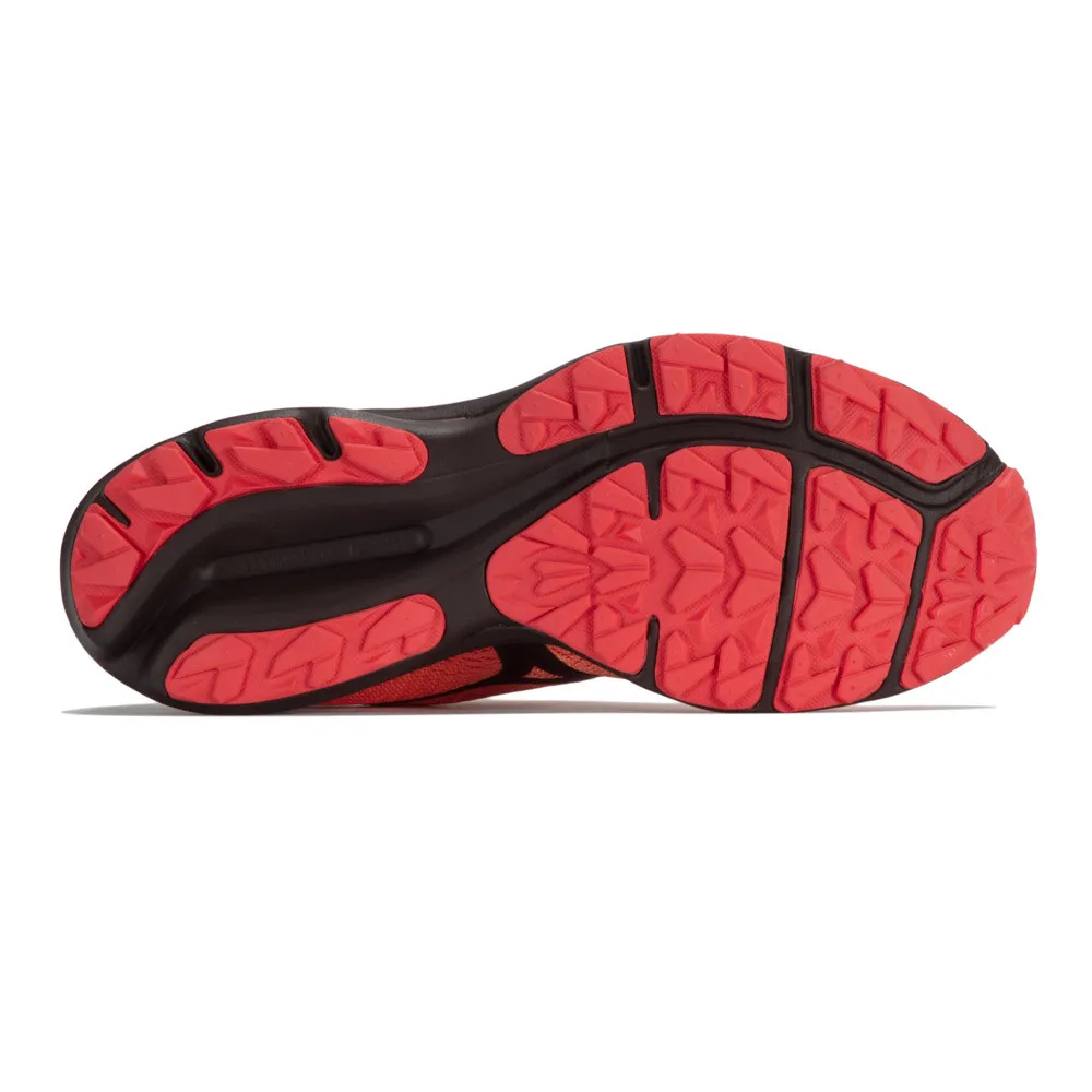 Mizuno Wave Rider TT 2 per donna Scarpe da Trail Running