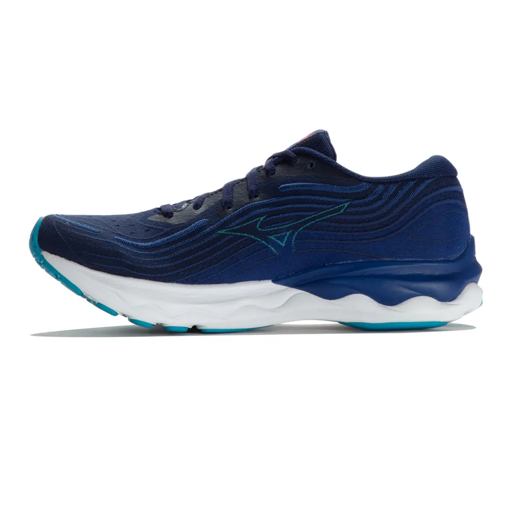 Mizuno Wave Skyrise 4 Scarpe da Running - AW23