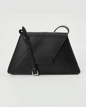 MM6 Margiela borsa trapezio  media