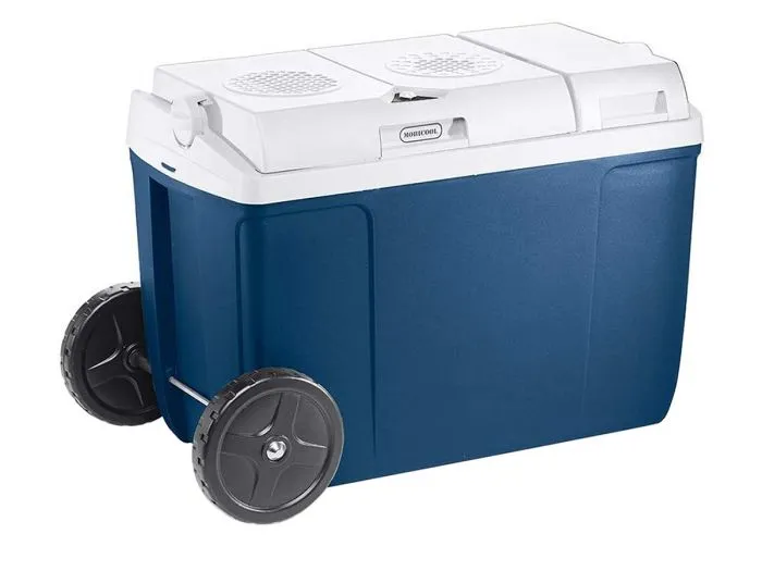 Mobicool MT38W frigo box