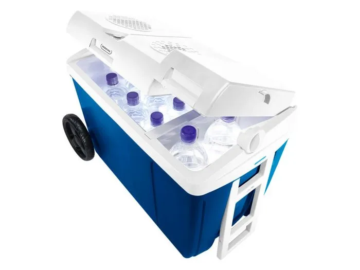 Mobicool MT38W frigo box