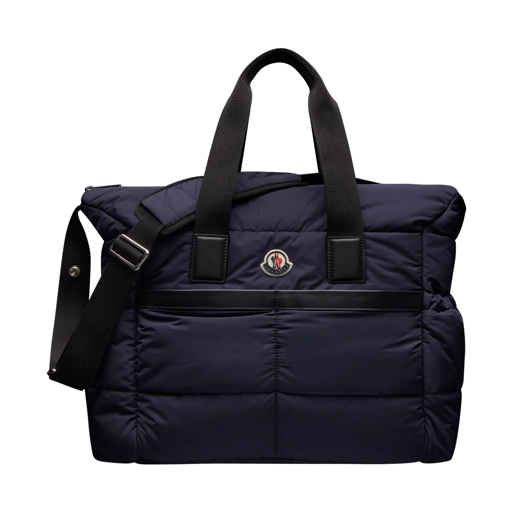 Moncler - Borsa cambio