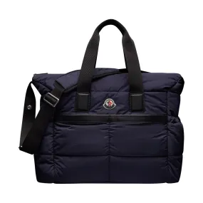Moncler - Borsa cambio