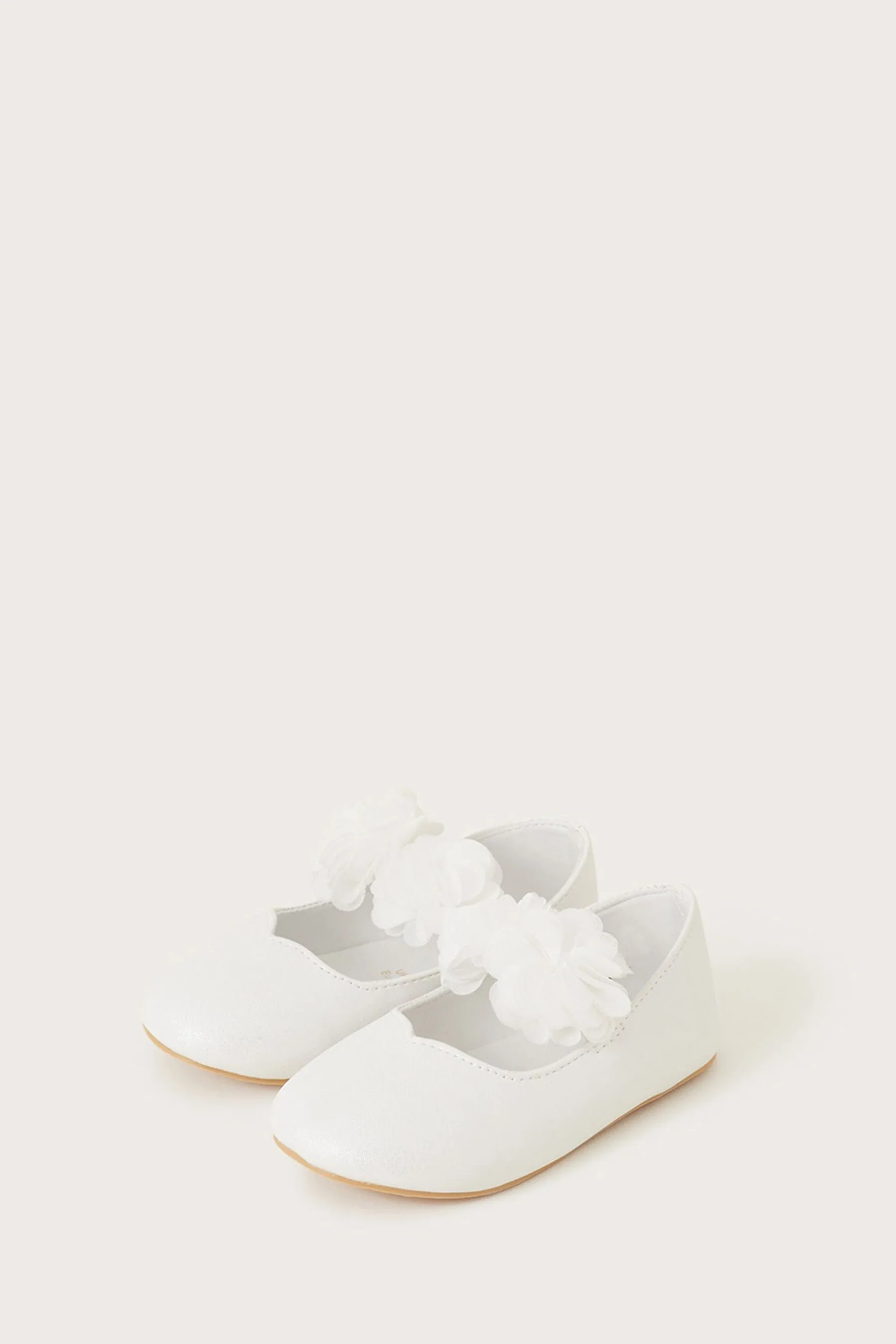 Monsoon - scarpe da ginnastica scintillanti Scarpe    