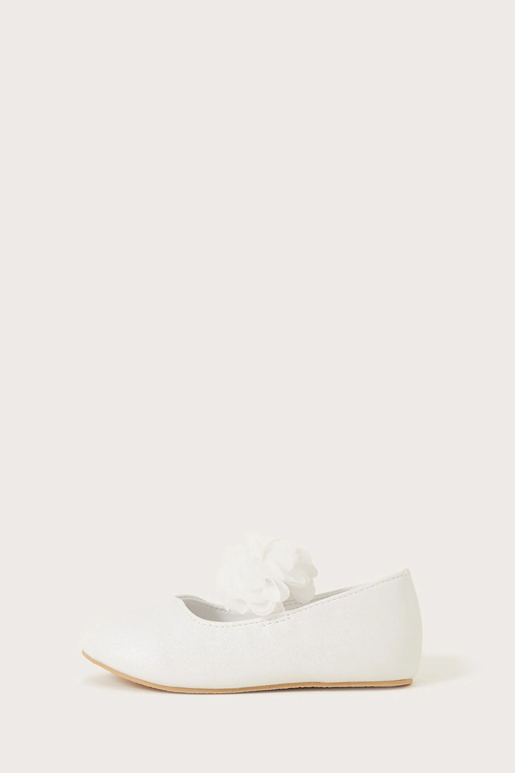 Monsoon - scarpe da ginnastica scintillanti Scarpe    
