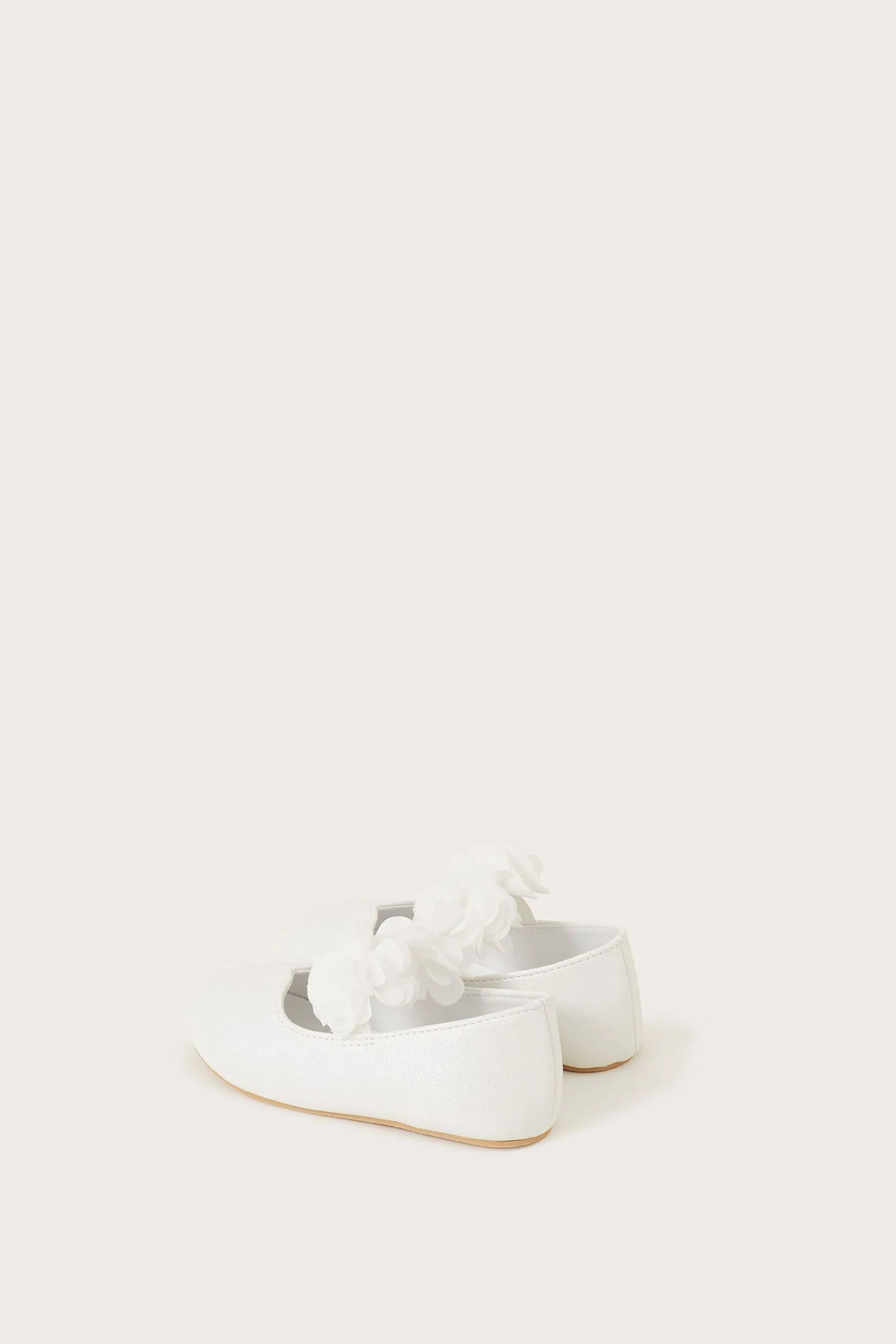 Monsoon - scarpe da ginnastica scintillanti Scarpe    