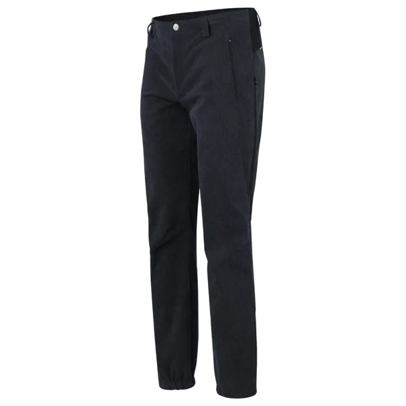 Montura Discovery pant