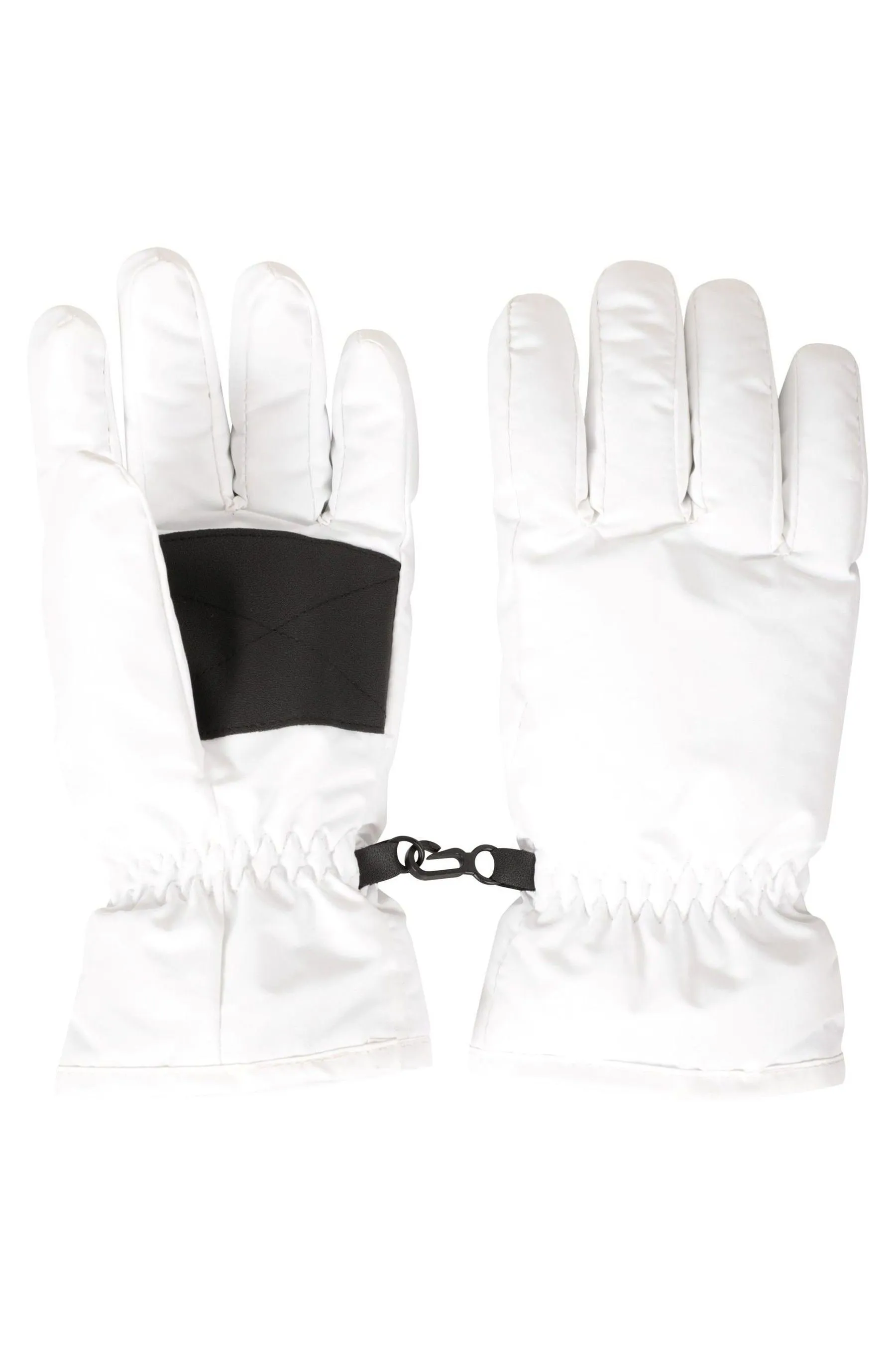 Mountain Warehouse Donna - Set Accessori neve