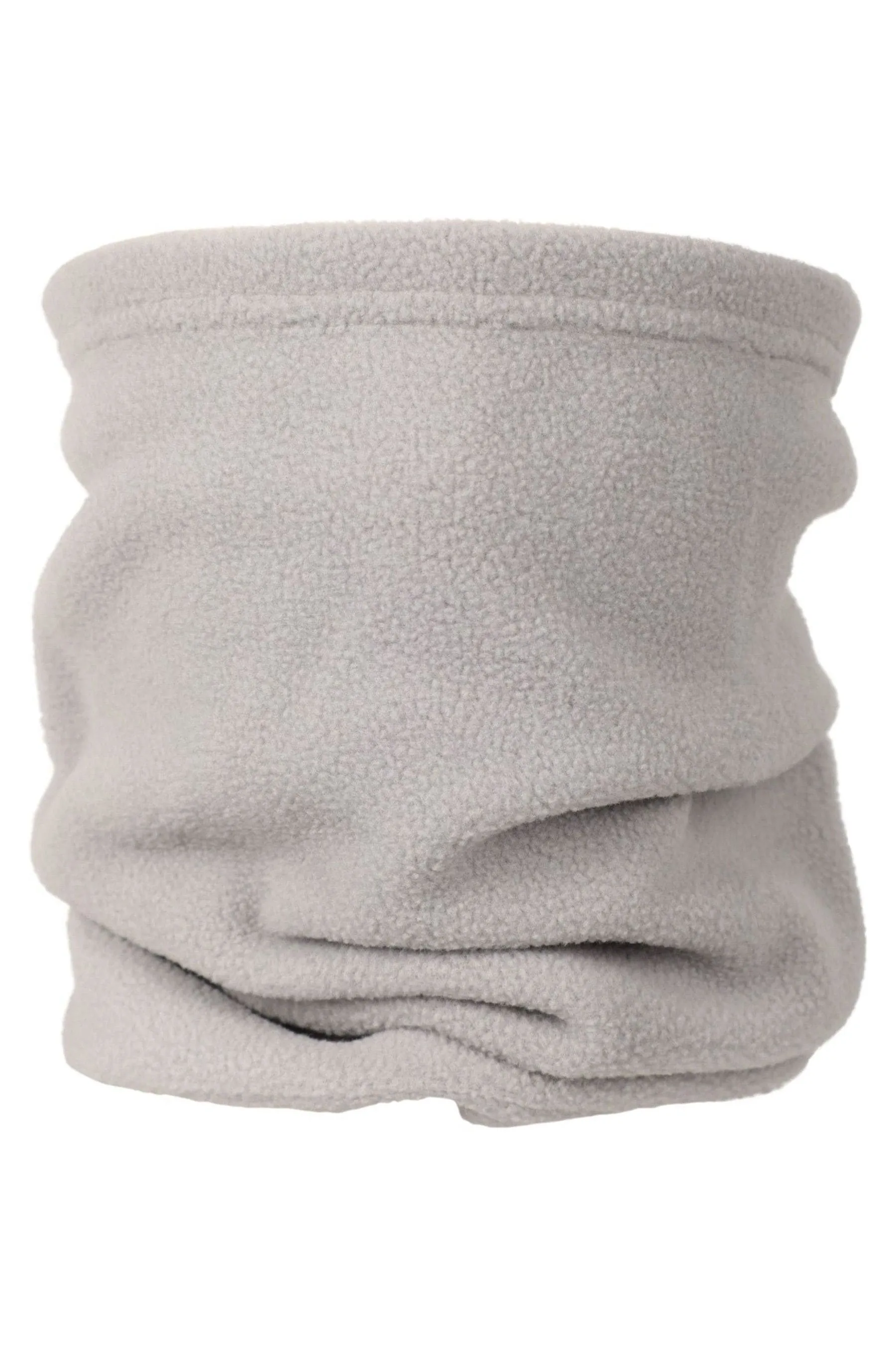 Mountain Warehouse Donna - Set Accessori neve