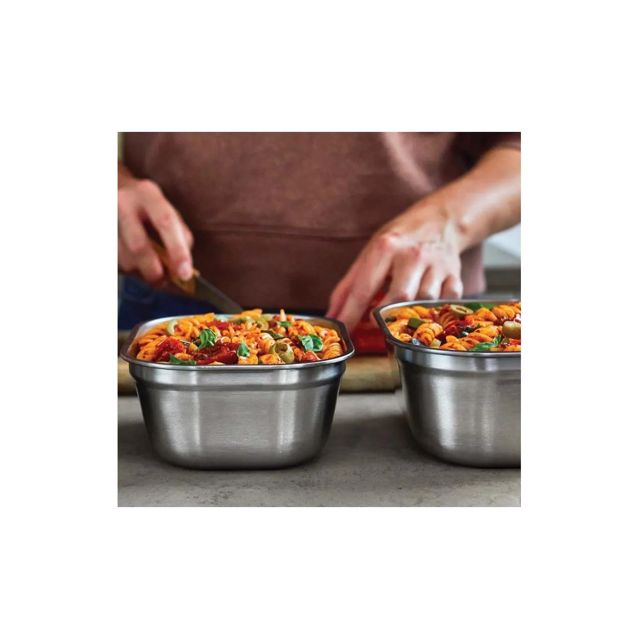 MULTI-FUNCTION BOXES Black+Blum