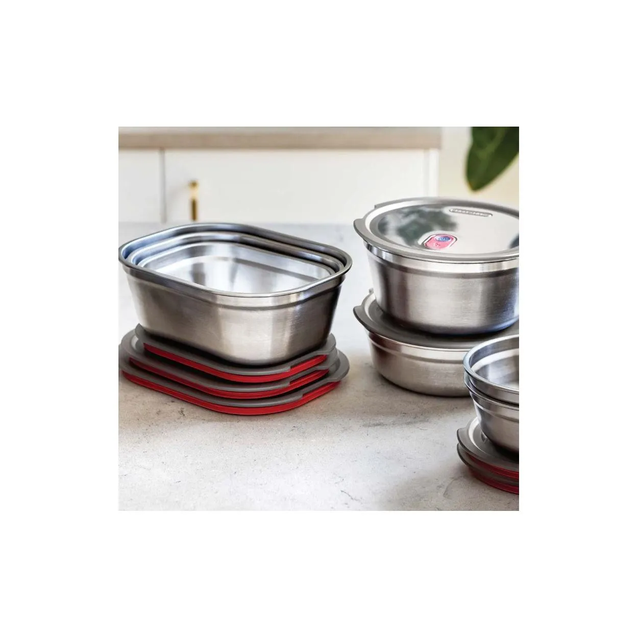 MULTI-FUNCTION BOXES Black+Blum