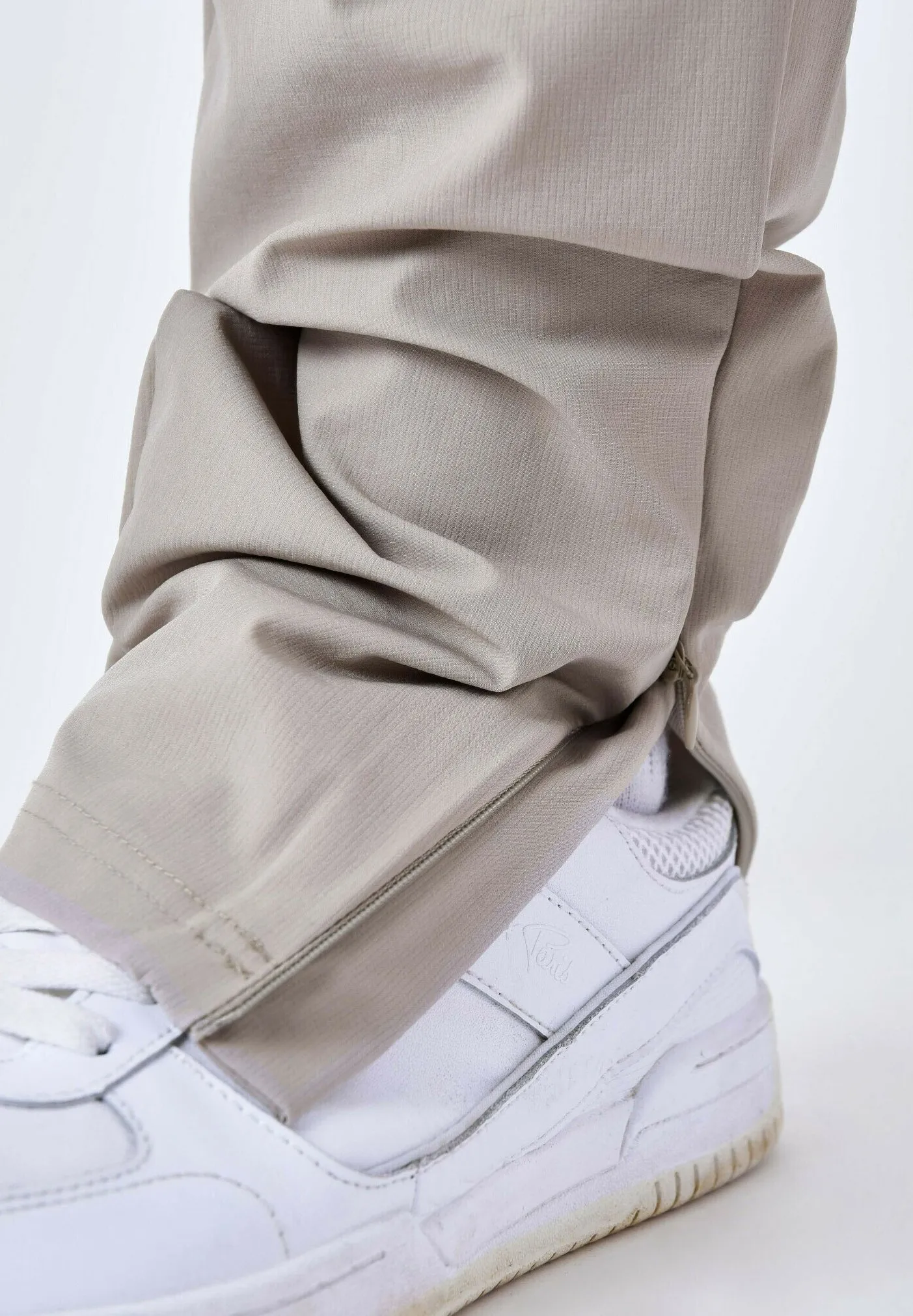 MULTI-POCHES TECHNIQUE - Pantaloni cargo