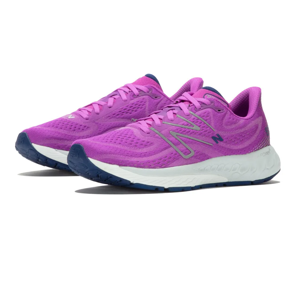 New Balance Fresh Foam X 860v13 Scarpe da running per donna - AW23