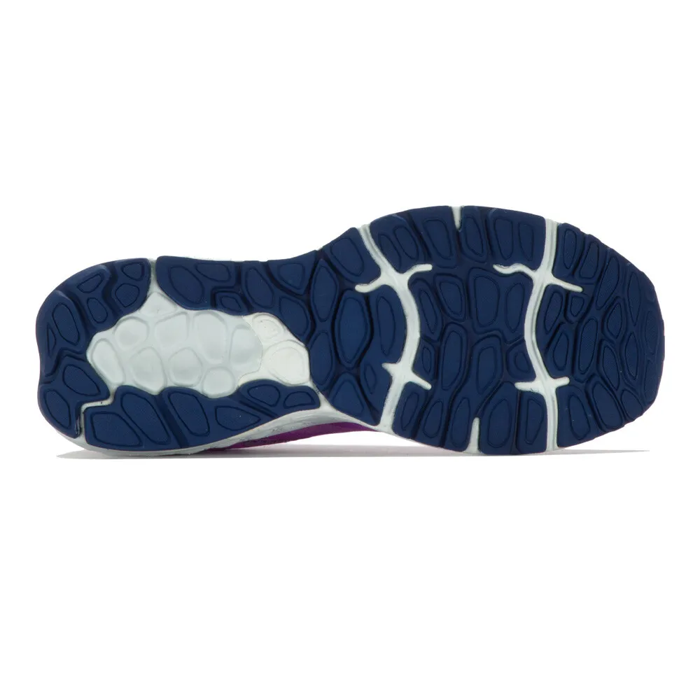 New Balance Fresh Foam X 860v13 Scarpe da running per donna - AW23