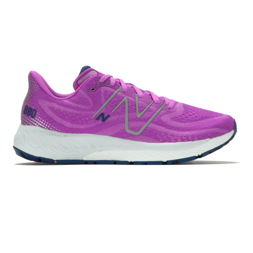 New Balance Fresh Foam X 860v13 Scarpe da running per donna - AW23