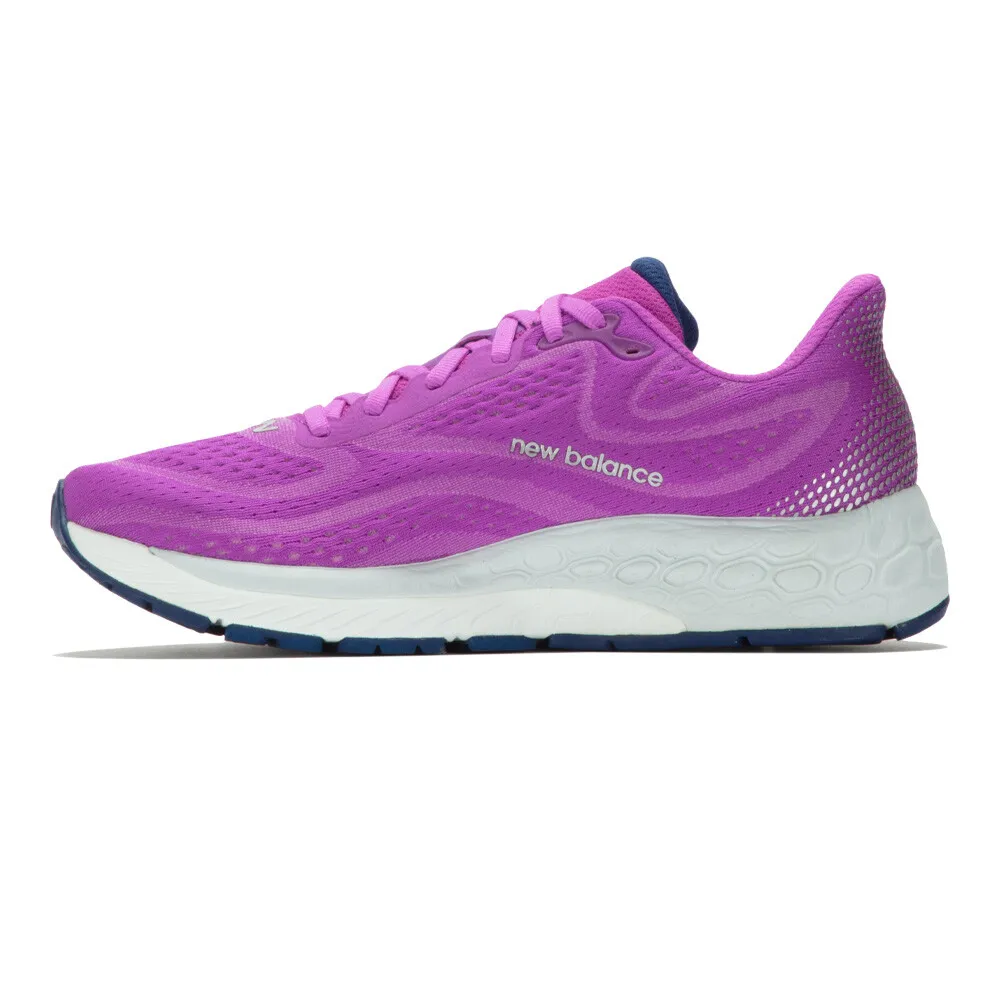 New Balance Fresh Foam X 860v13 Scarpe da running per donna - AW23