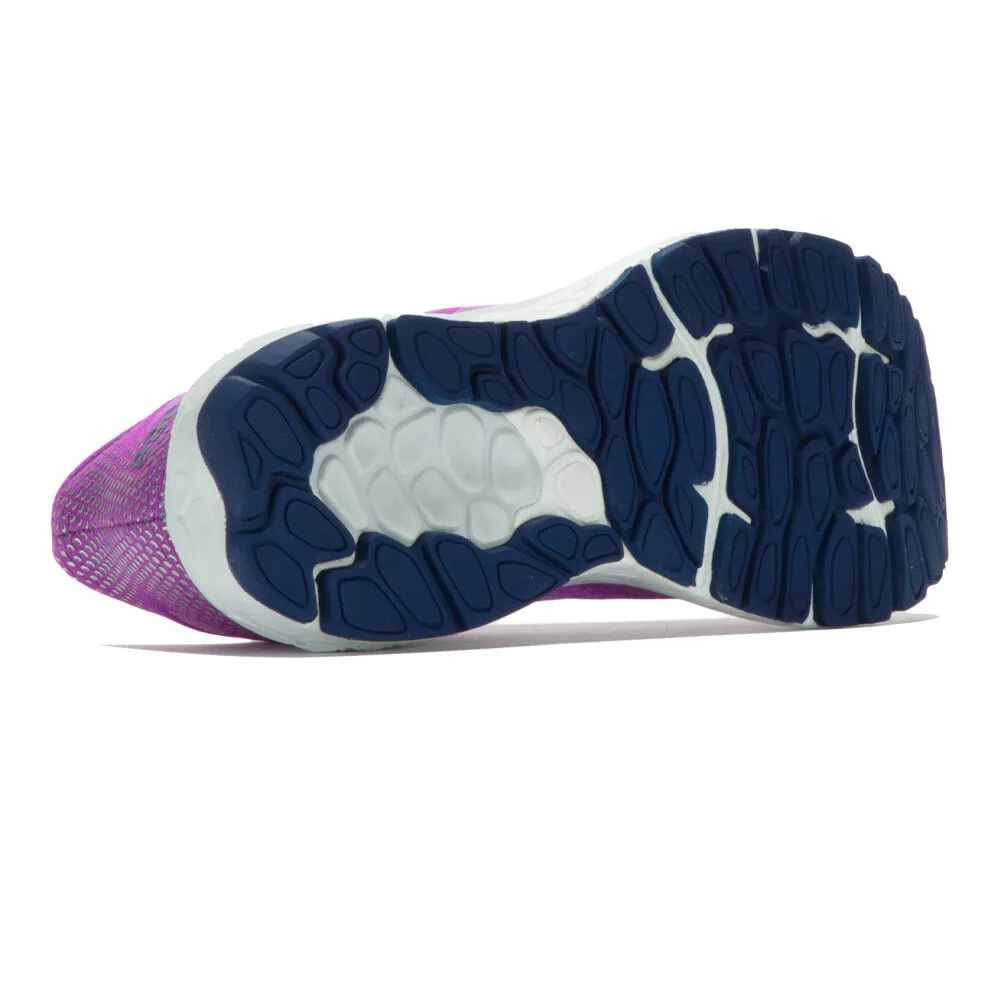 New Balance Fresh Foam X 860v13 Scarpe da running per donna - AW23