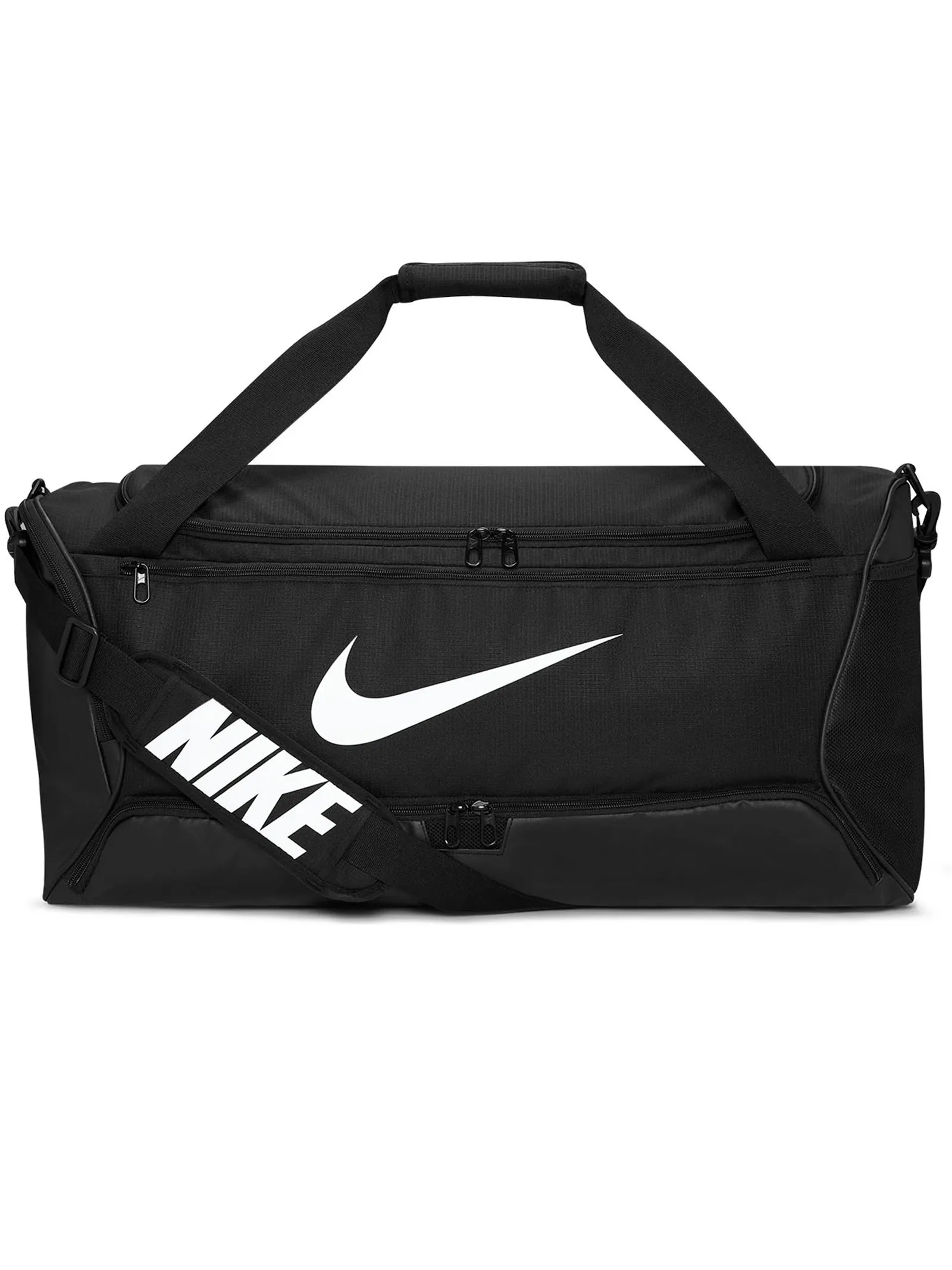 NIKE Borsone Brasilia 9.5 Grande