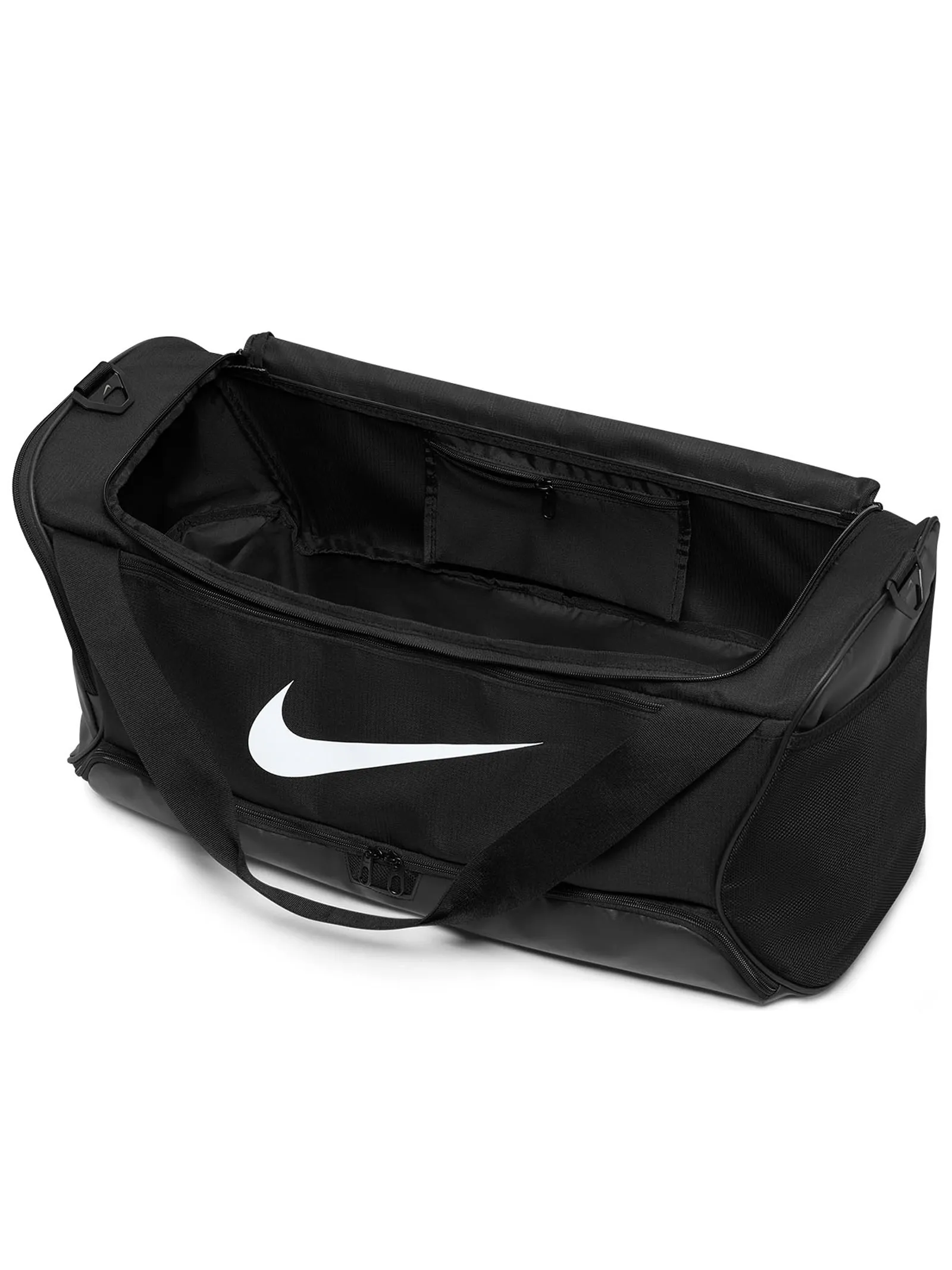 NIKE Borsone Brasilia 9.5 Grande