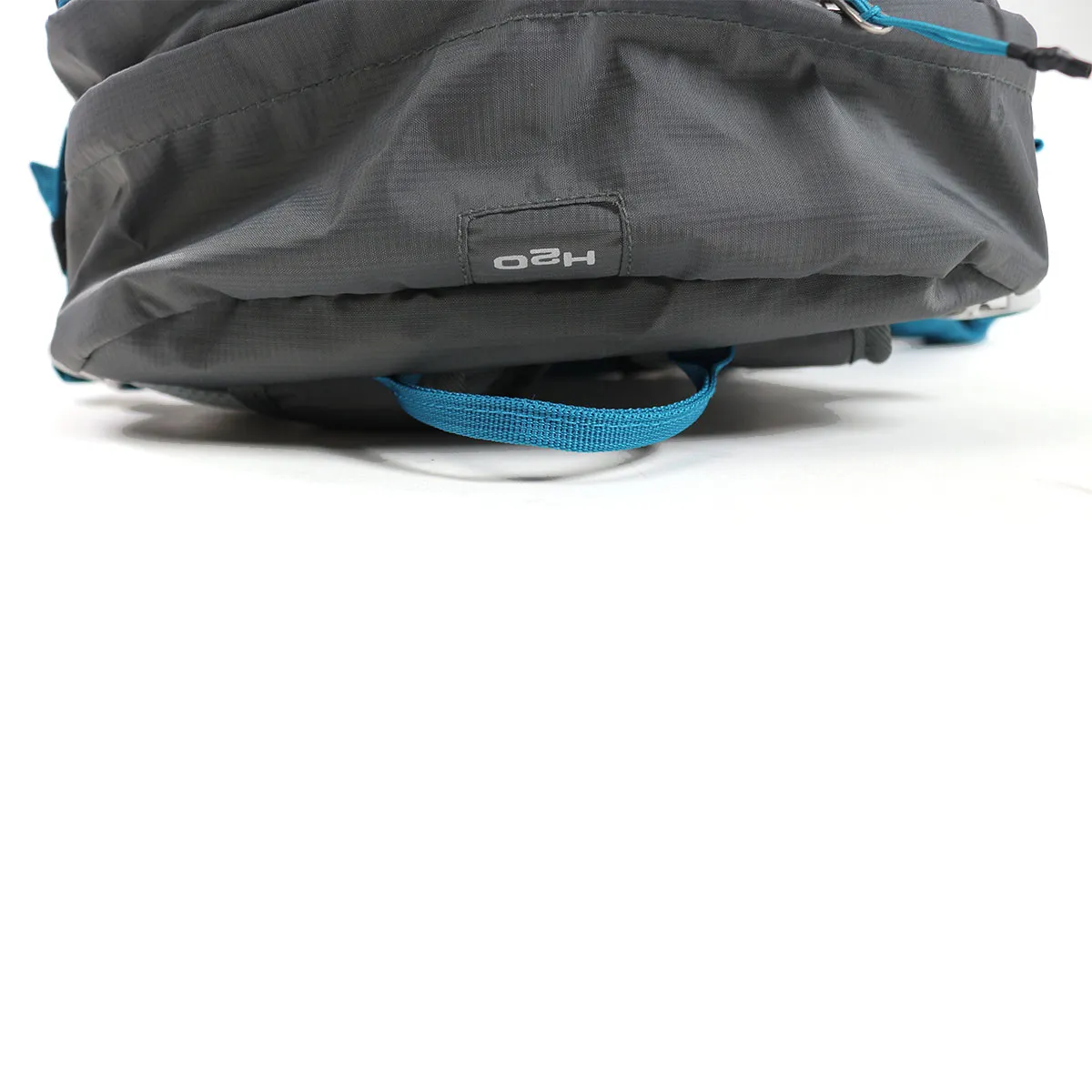 Nordsen zaino rovaniemi grigio 32L