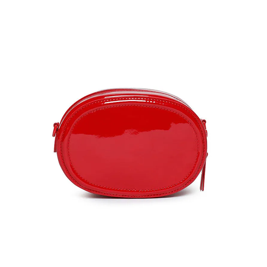 N°21 - Borsa