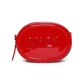 N°21 - Borsa