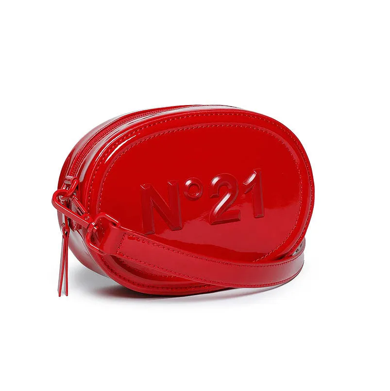N°21 - Borsa