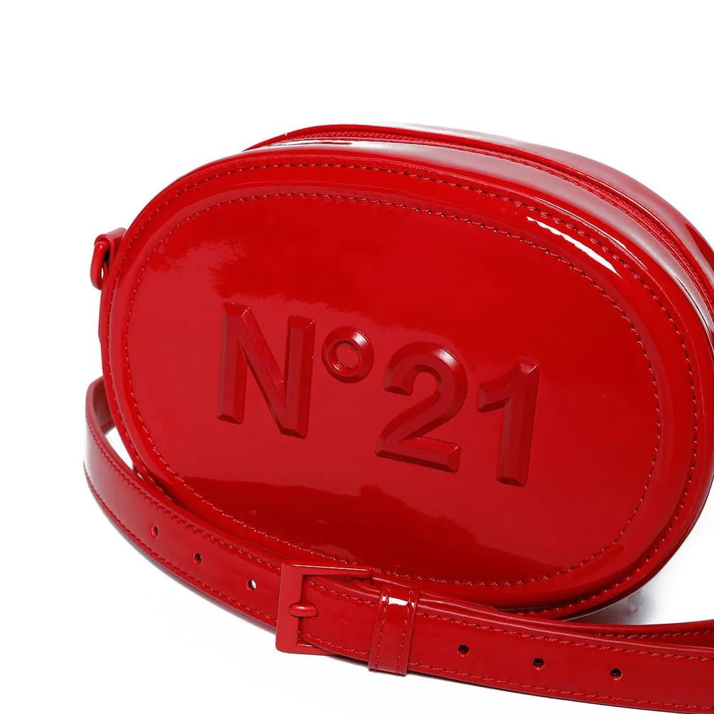 N°21 - Borsa