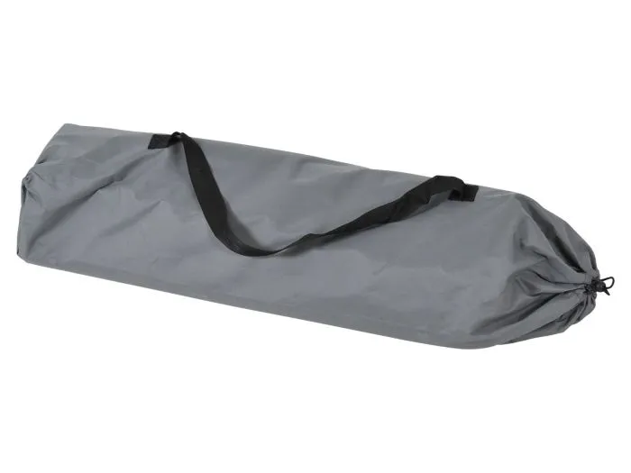 Obelink stendibiancheria ad ombrello con borsa