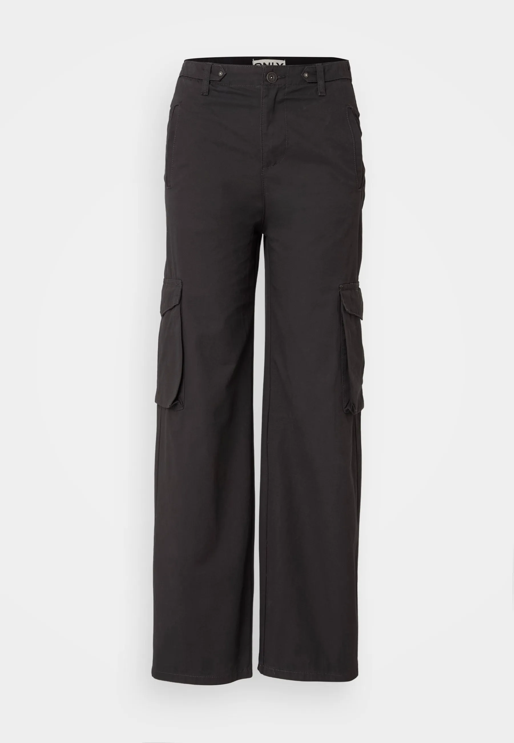 ONLHAILEY - Pantaloni cargo