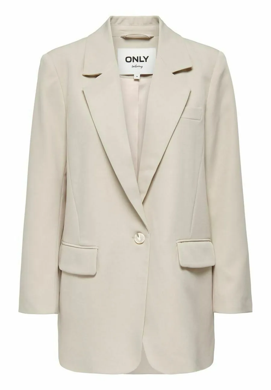 ONLLANA BERRY - Cappotto corto