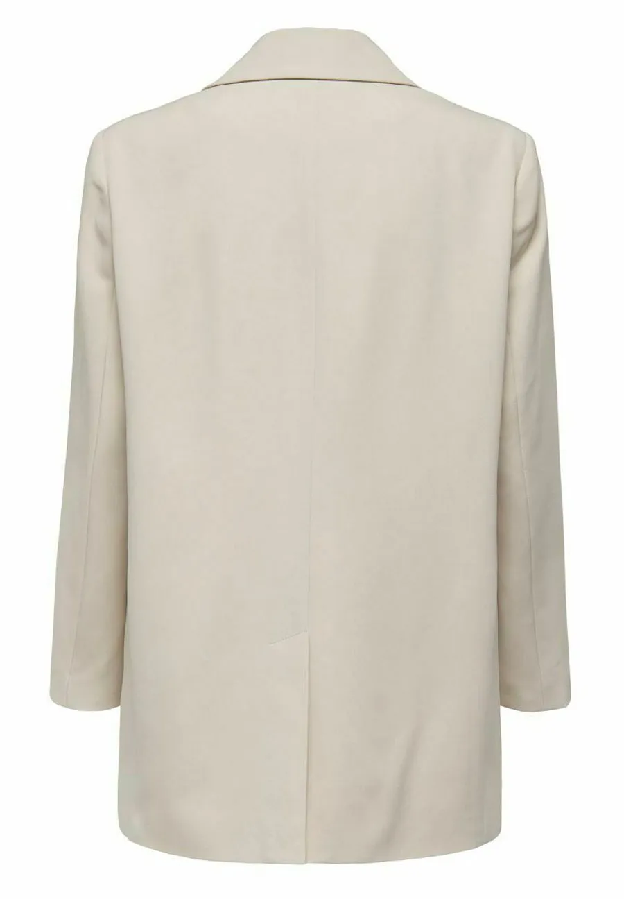 ONLLANA BERRY - Cappotto corto