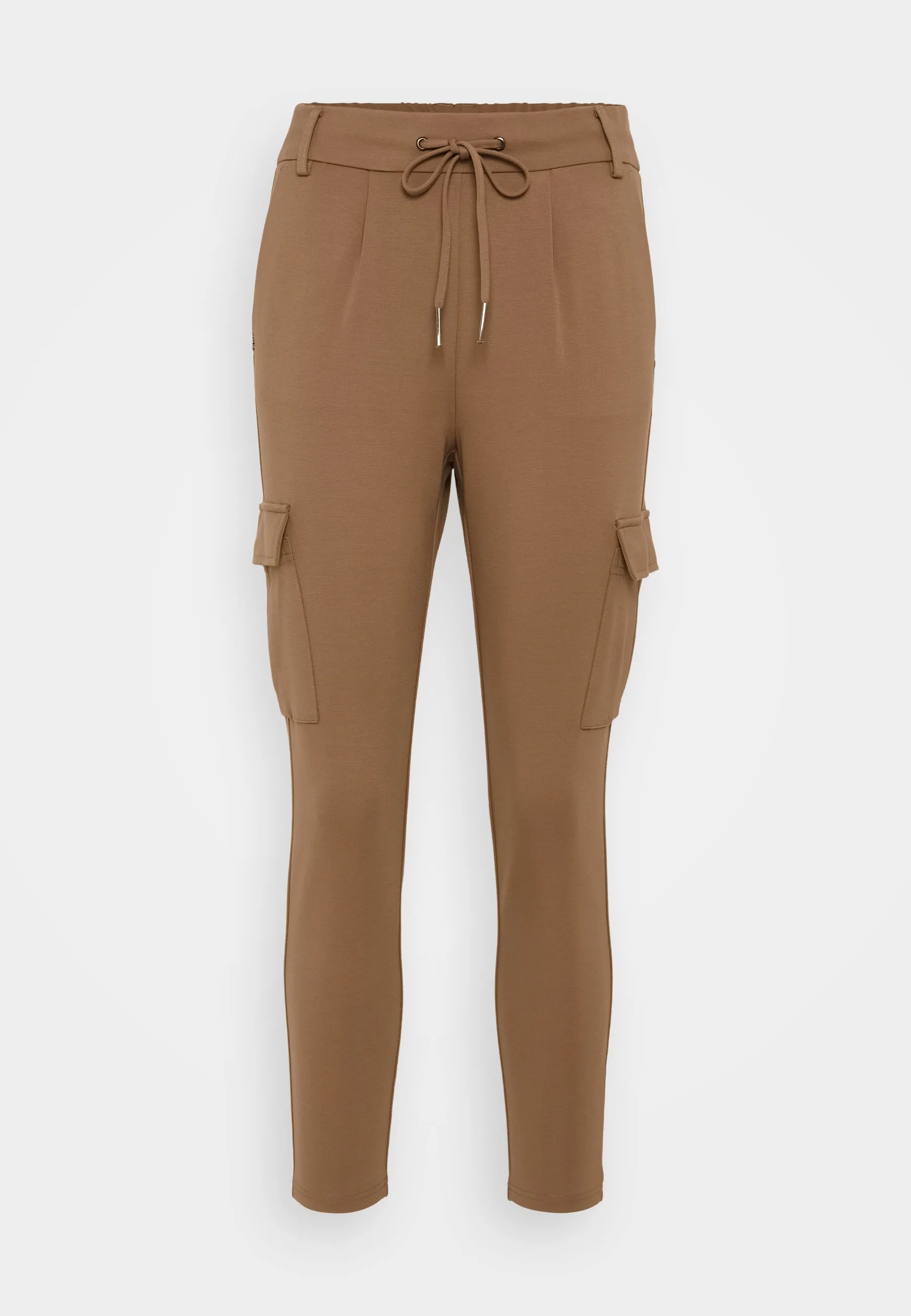 ONLPOPTRASH LIFE EASY - Pantaloni cargo