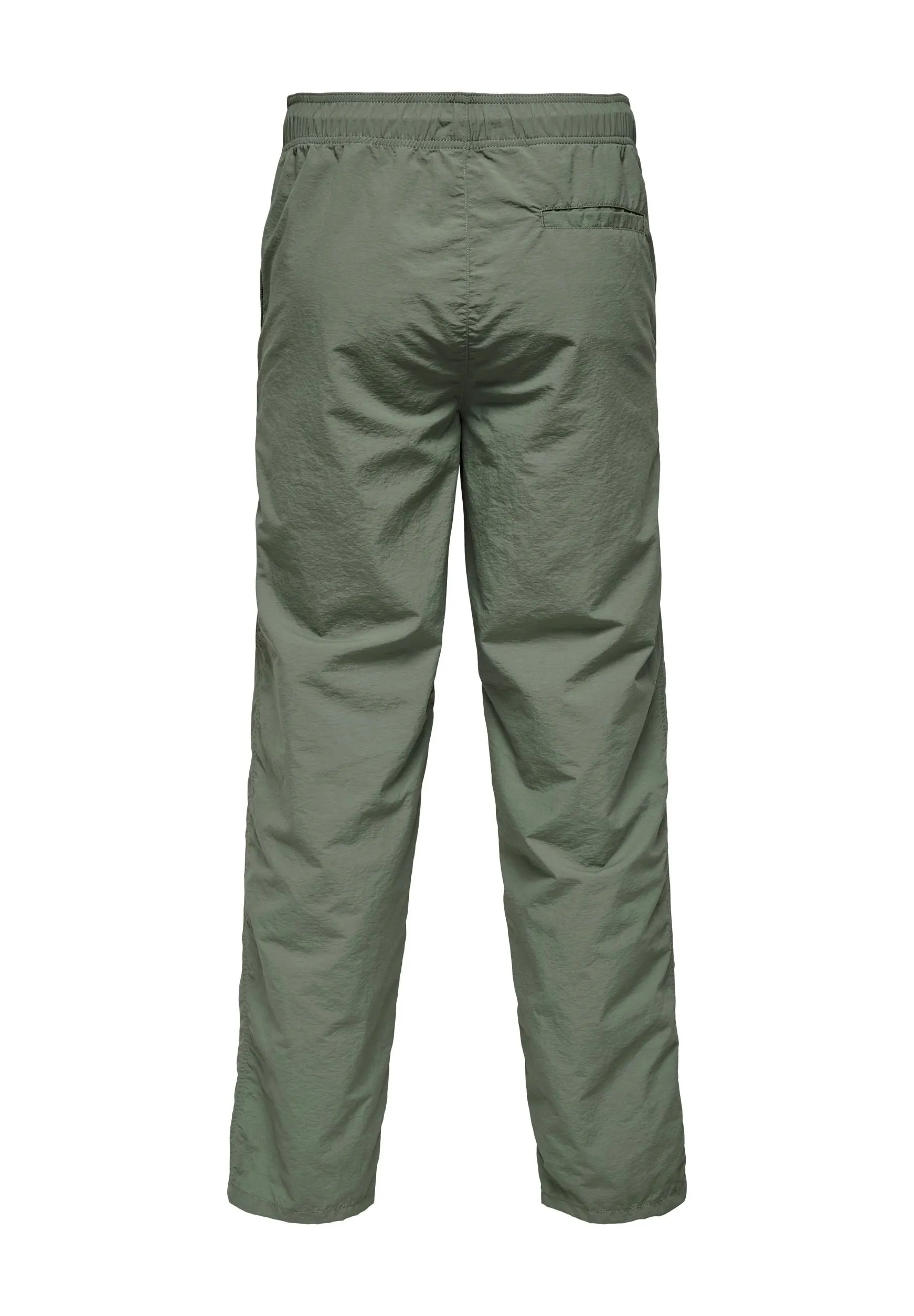ONSSINUS LOOSE PANT  - Pantaloni