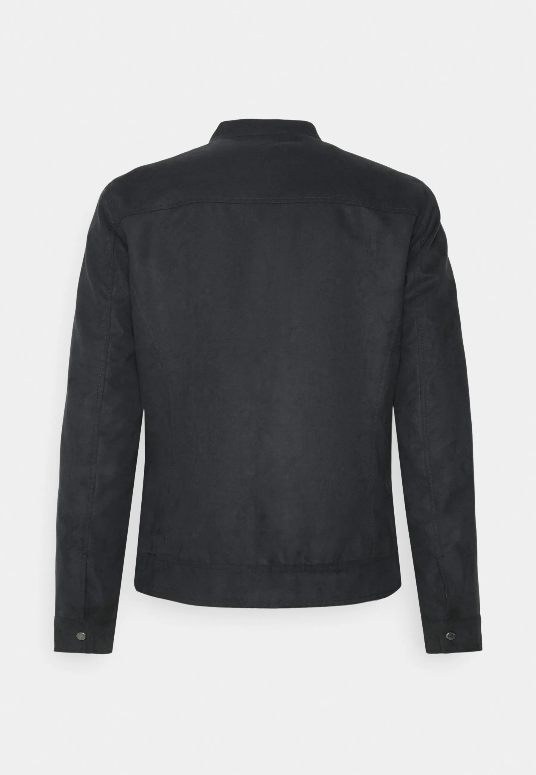 ONSWILLOW JACKET - Giacca in similpelle