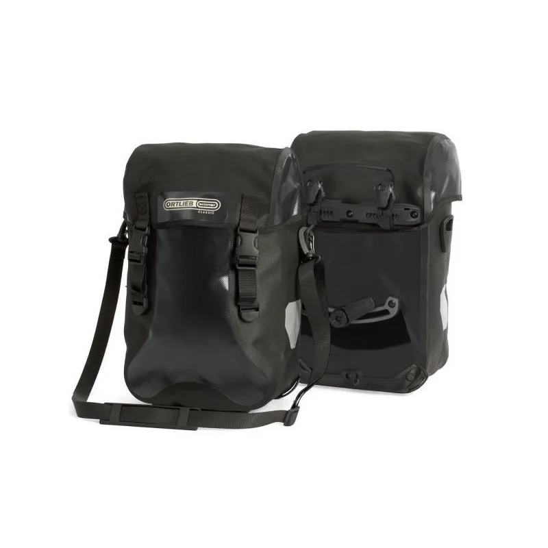 Ortlieb Sport Packer classic