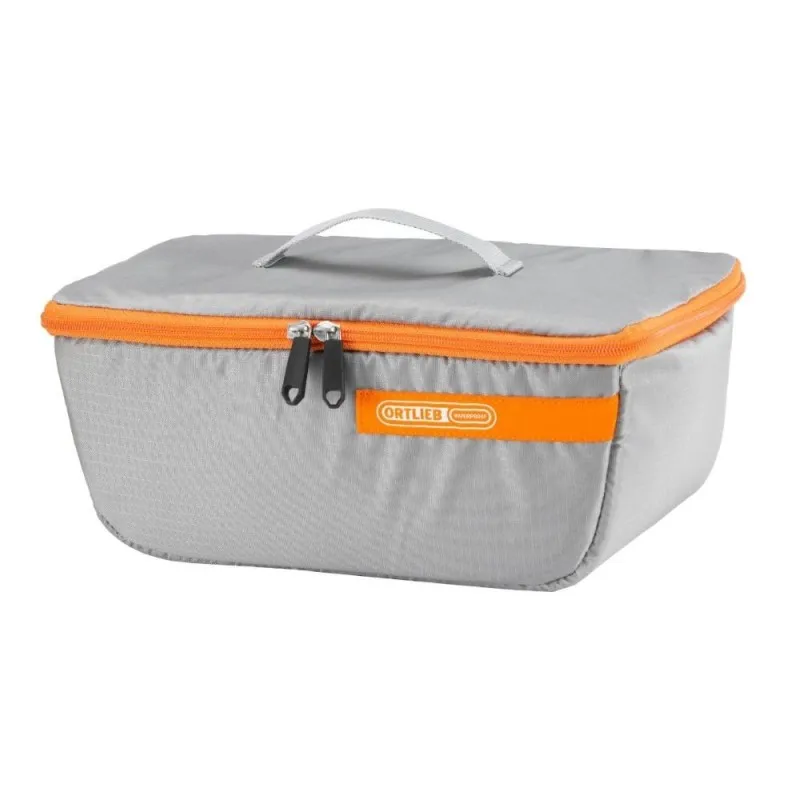 Ortlieb Toiletry bag S