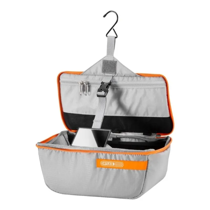 Ortlieb Toiletry bag S