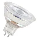 Osram LED Star Classic Riflettore Spot GU5.3 MR16 6.5W 621lm 36D - 840 Bianco Freddo | Sostitutiva 50W