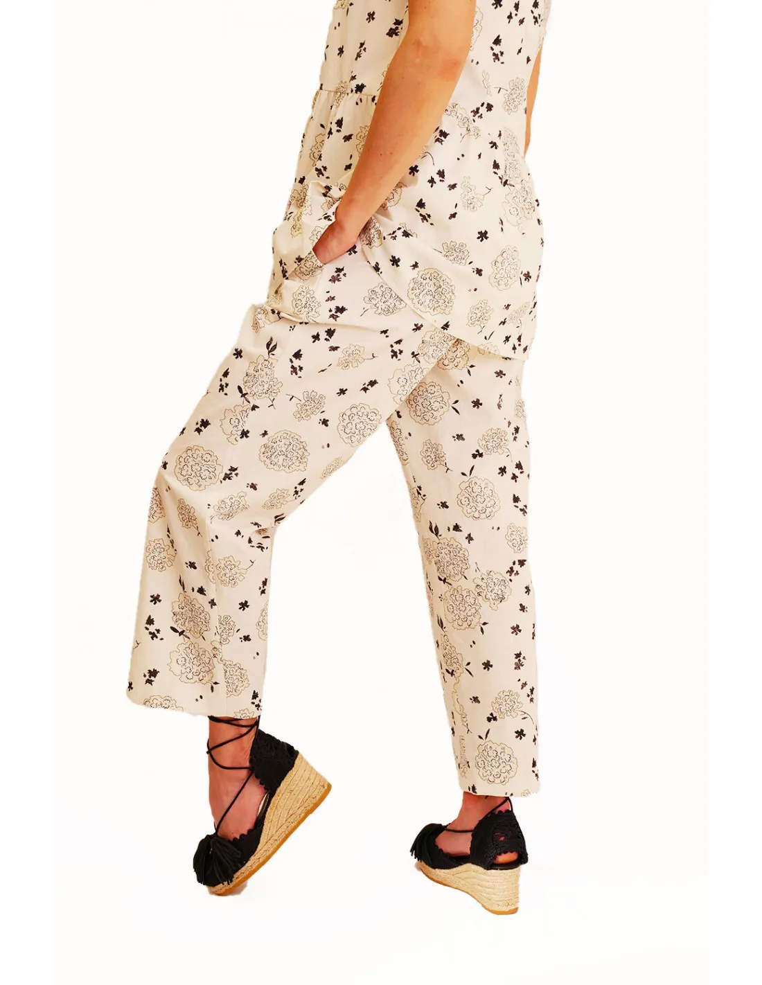 Pantalone Balia